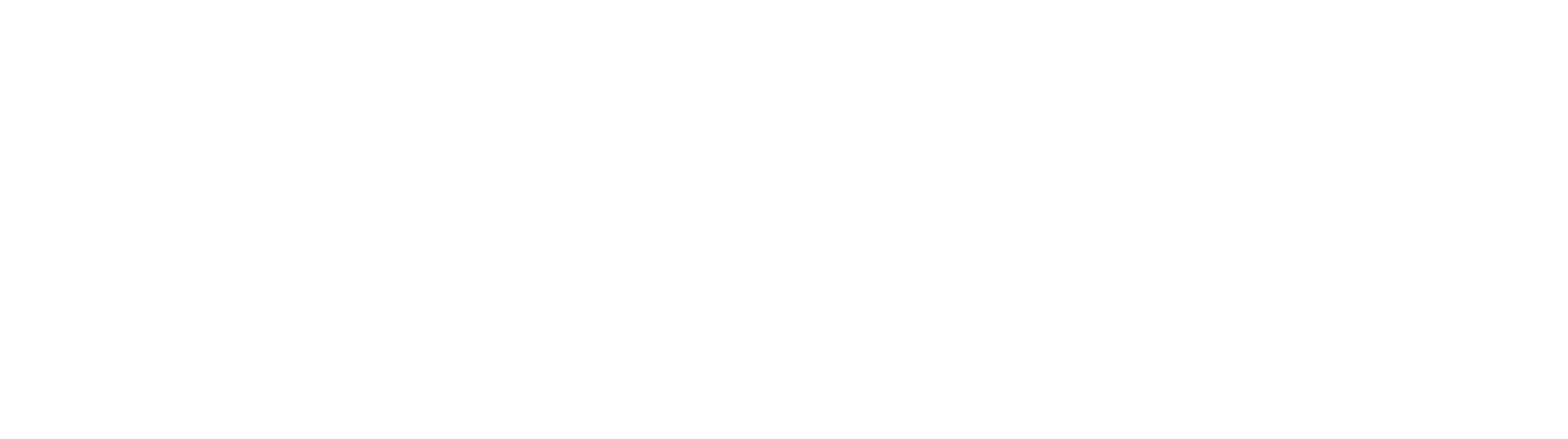 leebet.4886.casino